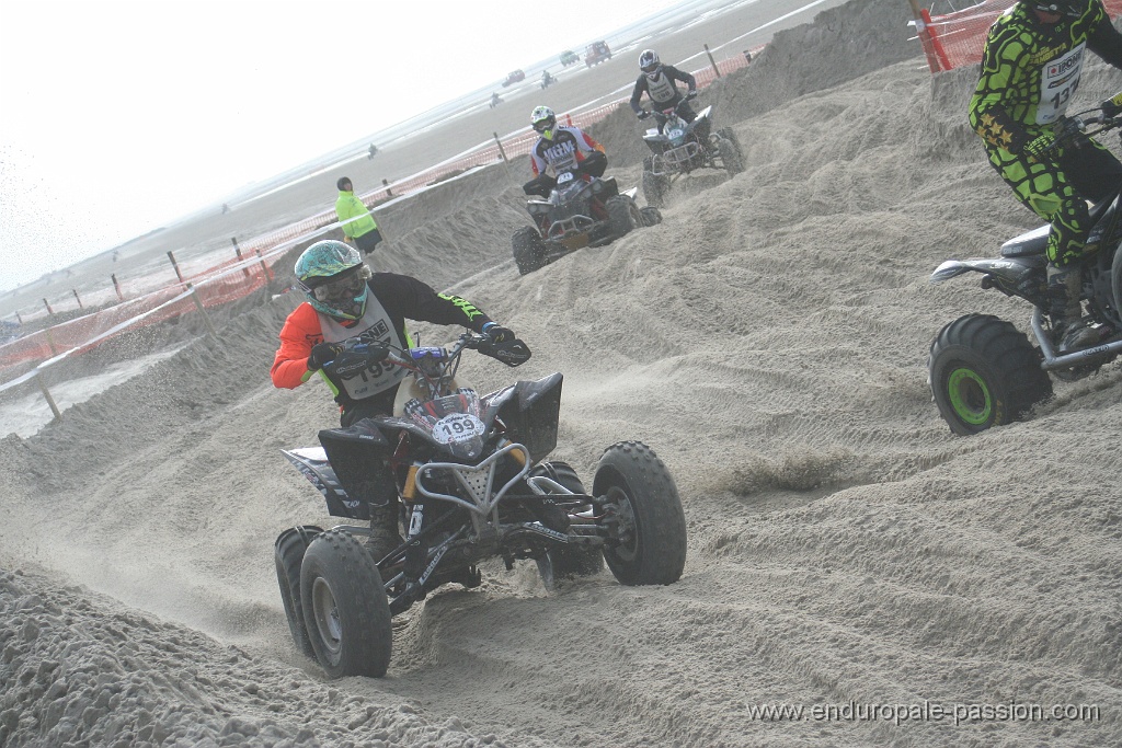 Quad-Touquet-27-01-2018 (1918).JPG